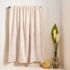 Πετσέτες Μπάνιου Fieldcrest Ultra Soft 90X180 Lavender Blush